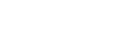 新規利用登録